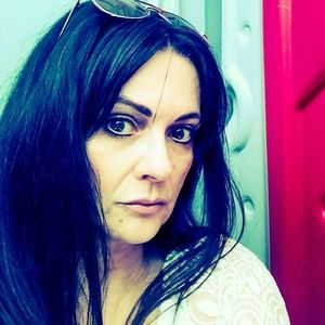 Meet your Posher, Valerie